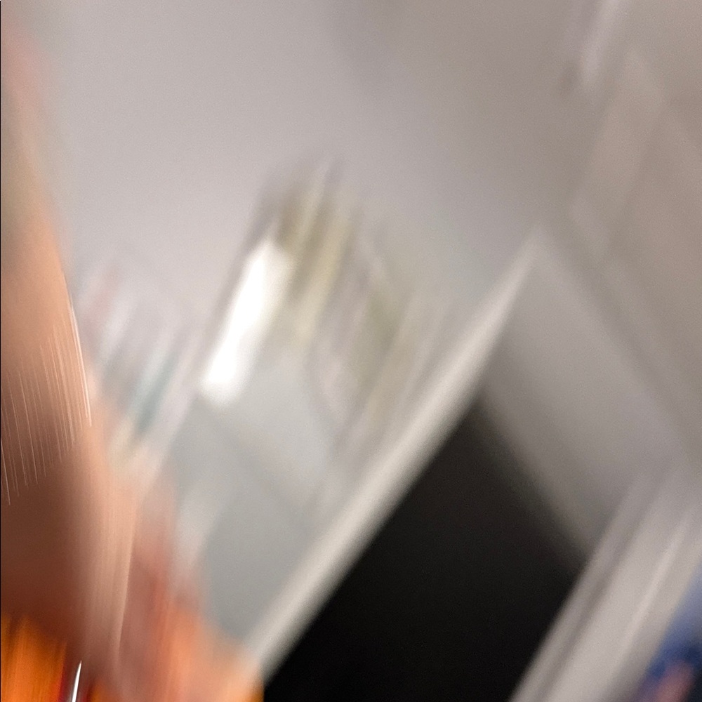 Goofy Camping Patch Loungefly - image 4